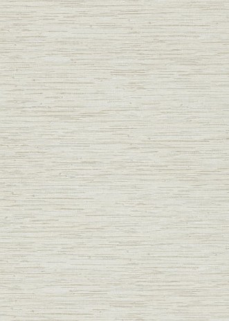 Picture of Seri Parchment - EREE110773