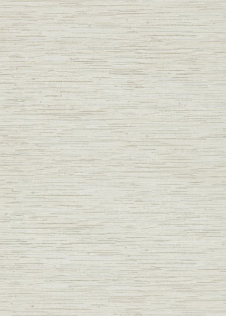 Slika Seri Parchment - EREE110773