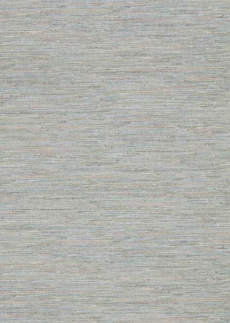 Slika Seri Pebble/Mist - EANV111863