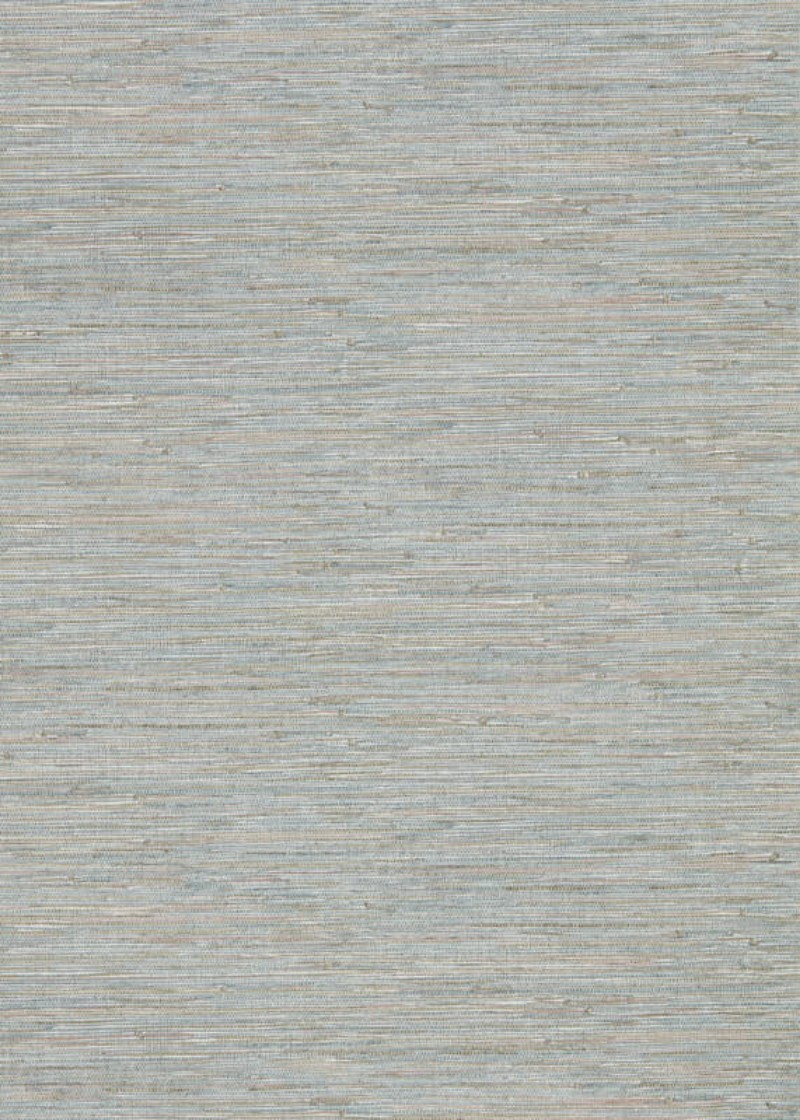 Picture of Seri Pebble/Mist - EANV111863