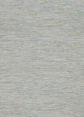 Picture of Seri Pebble/Mist - EANV111863