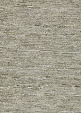 Picture of Seri Raffia - EREE110772