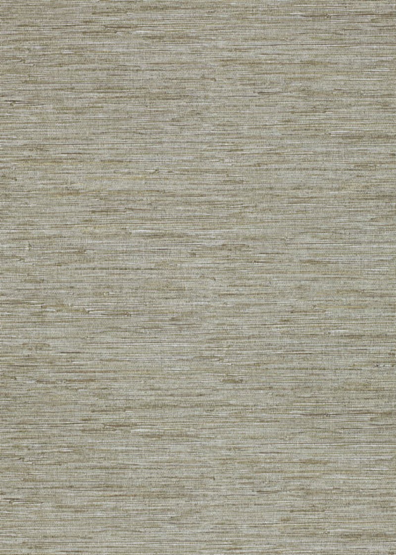 Picture of Seri Raffia - EREE110772