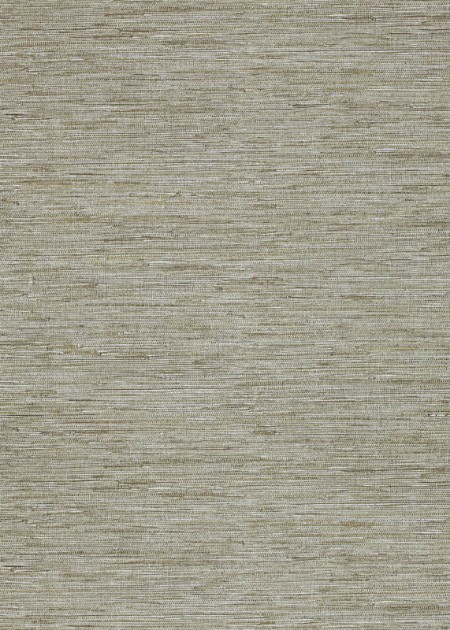 Slika Seri Raffia - EREE110772