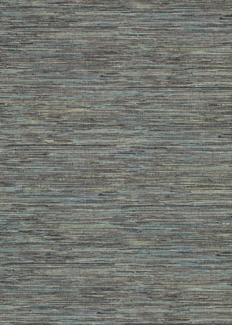 Afbeeldingen van Seri Slate - EREE110775