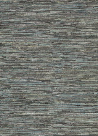 Picture of Seri Slate - EREE110775