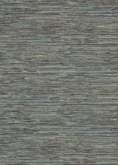 Slika Seri Slate - EREE110775