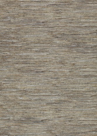 Picture of Seri Truffle - EREE110771