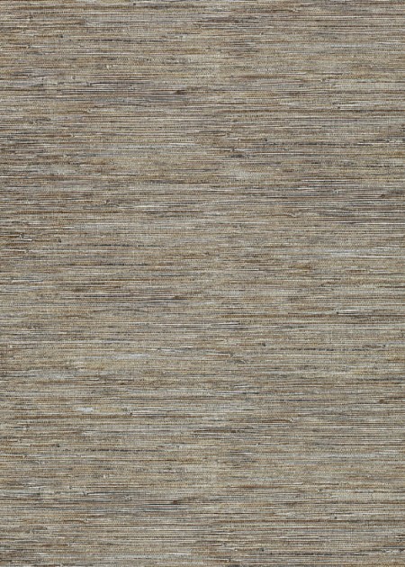 Slika Seri Truffle - EREE110771