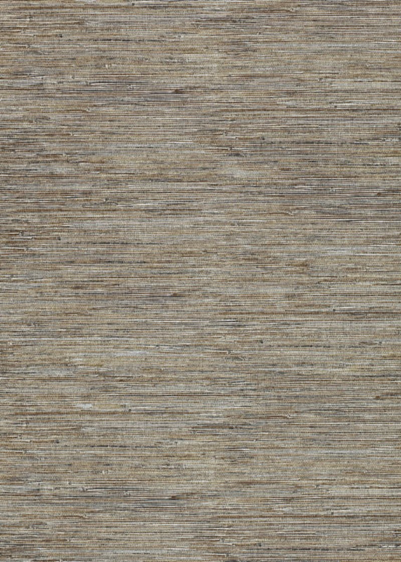 Picture of Seri Truffle - EREE110771