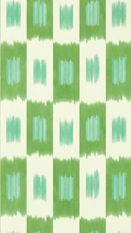 Slika Shiruku Emerald/Forest/Silver Willow - HQN3112921