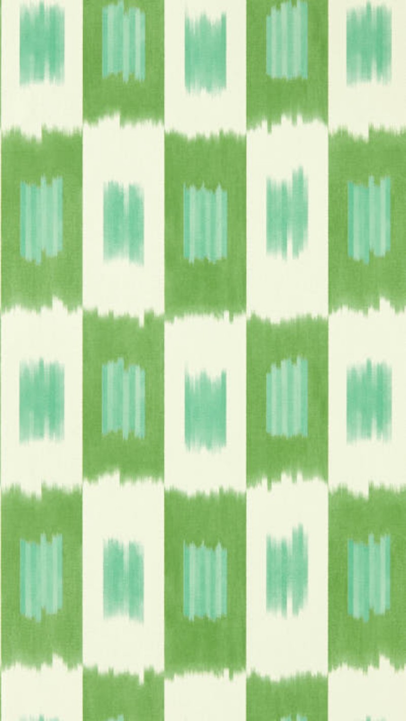 Picture of Shiruku Emerald/Forest/Silver Willow - HQN3112921