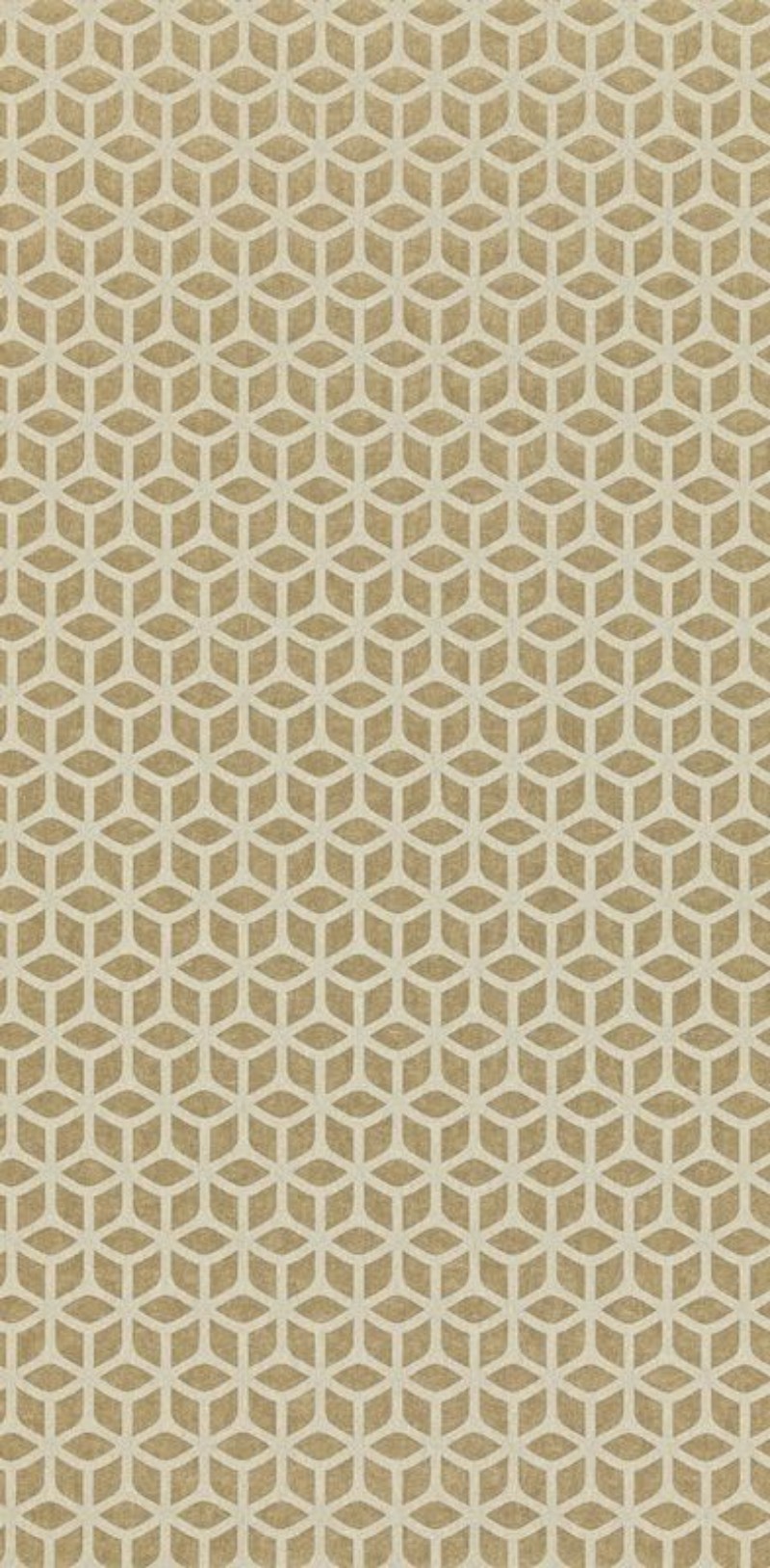 Picture of Trellis - HMOT110379