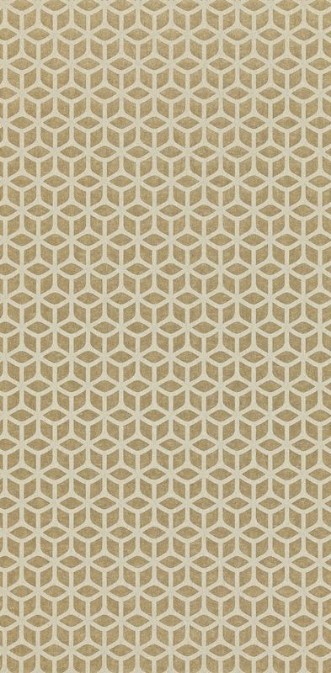 Picture of Trellis Rose Gold - HMOT110379