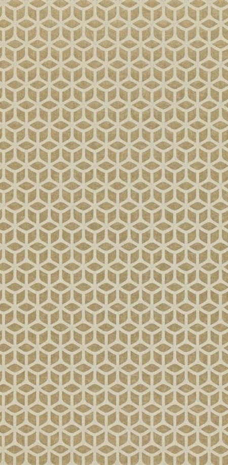 Picture of Trellis Rose Gold - HMOT110379