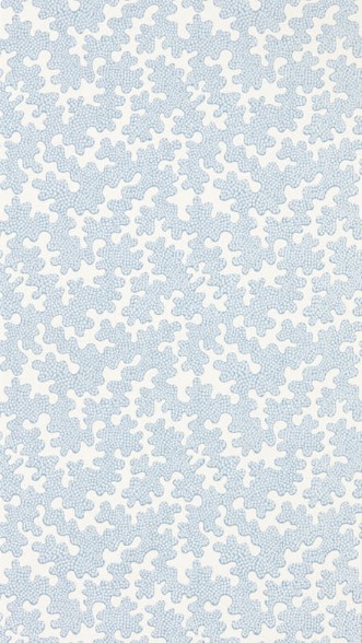 Bild på Zori Awakening/Cornflower - HQN3112933