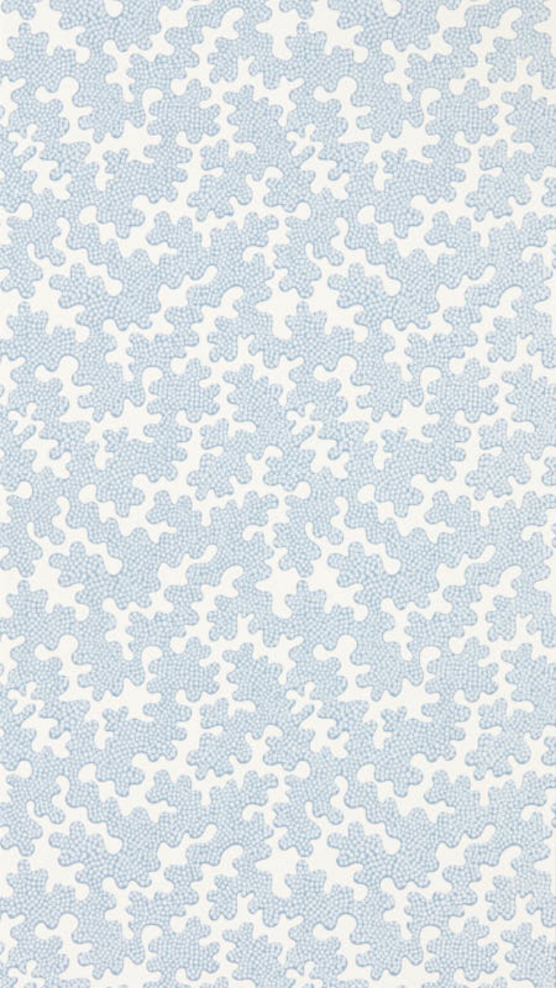 Picture of Zori Awakening/Cornflower - HQN3112933