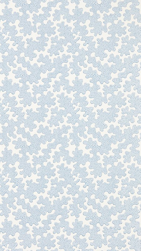 Picture of Zori Awakening/Cornflower - HQN3112933