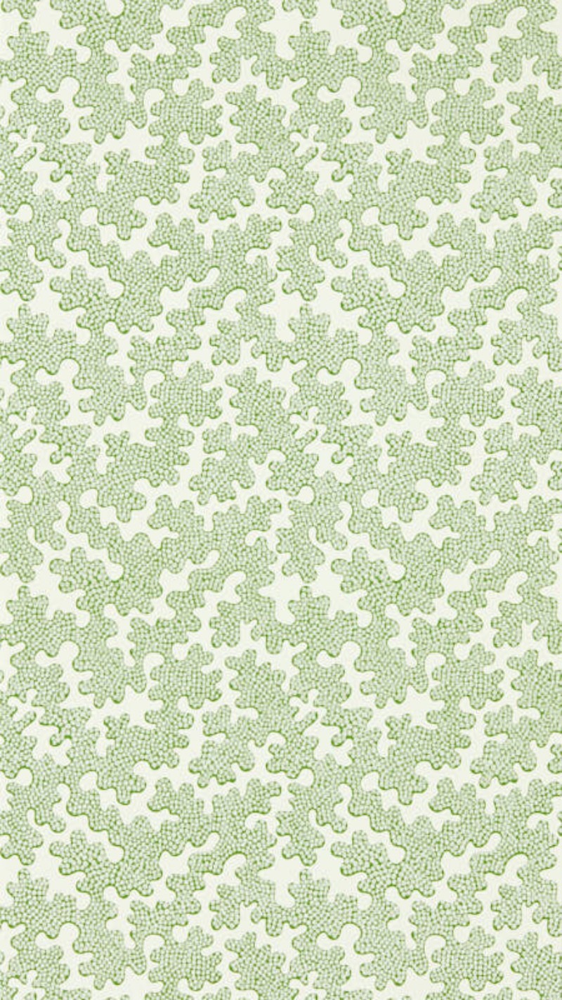 Picture of Zori Forest/First Light - HQN3112934