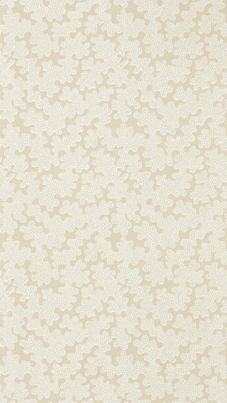 Bild på Zori Shiitake/Fig Blossom - HQN3112932