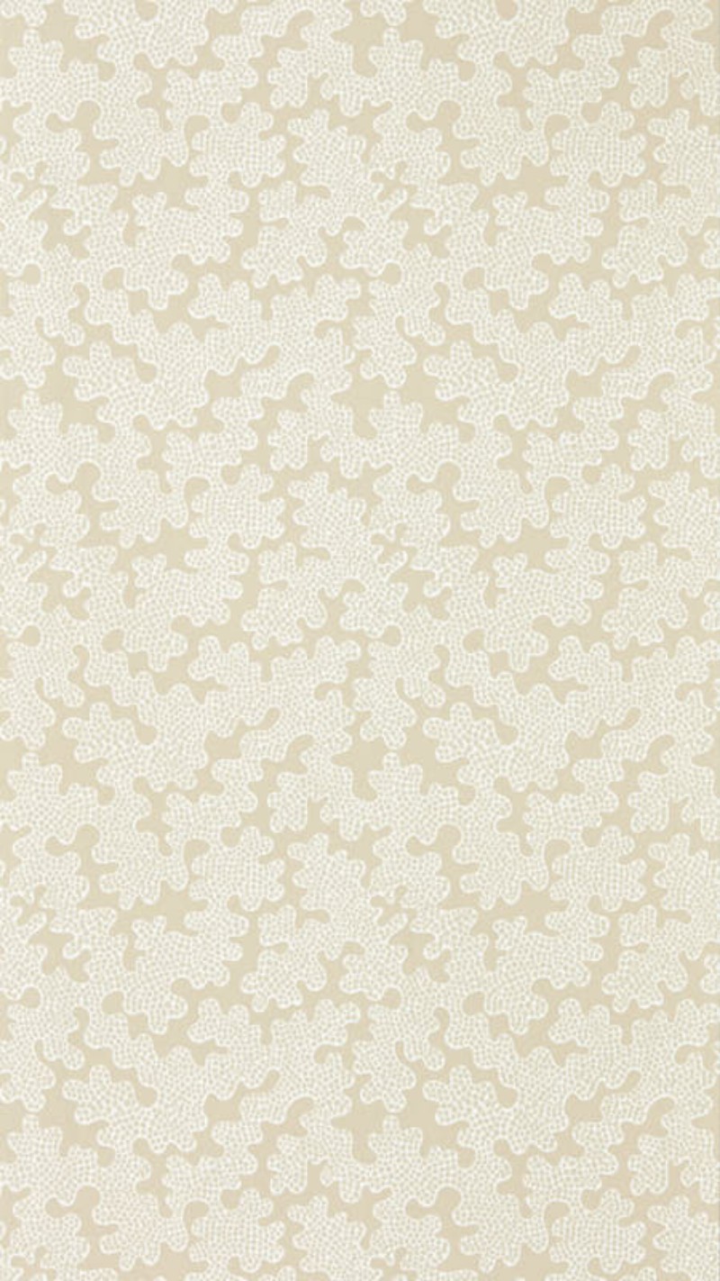 Picture of Zori Shiitake/Fig Blossom - HQN3112932