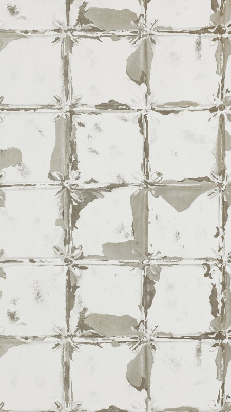 Image de Akoa - HLEO110635