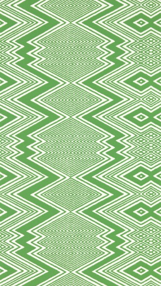 Image de Ankara Meadow/Awakening - HQN2112849