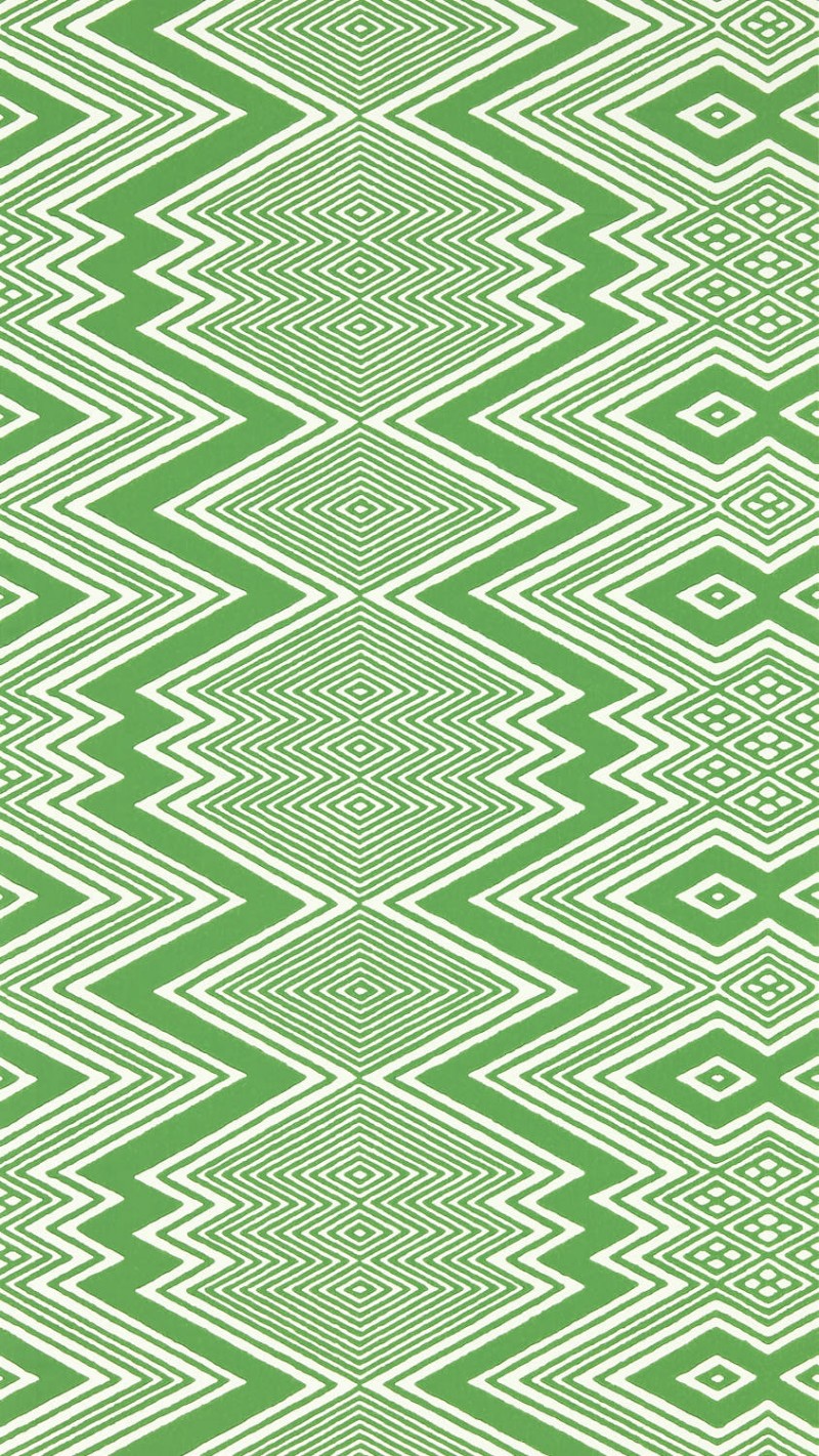 Bild på Ankara Meadow/Awakening - HQN2112849