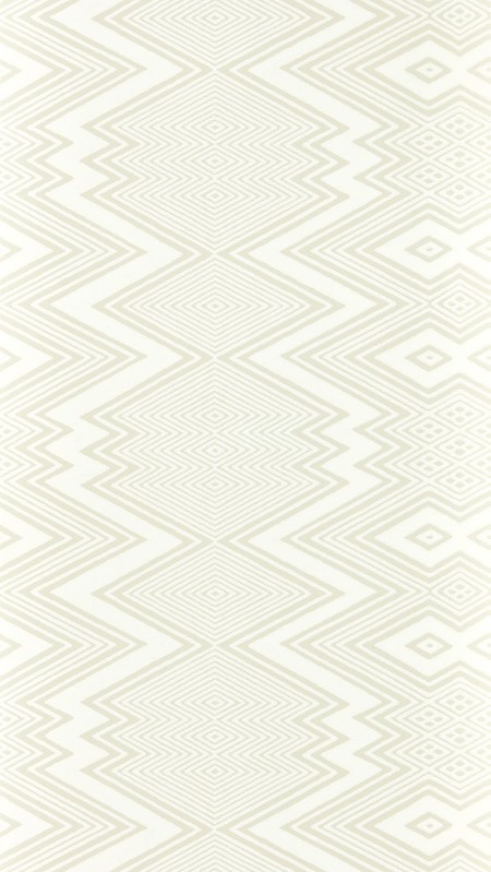 Picture of Ankara Sail Cloth/ Diffused Light - HQN2112847