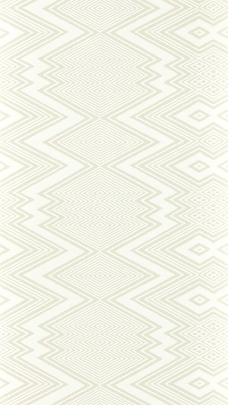 Picture of Ankara Sail Cloth/ Diffused Light - HQN2112847