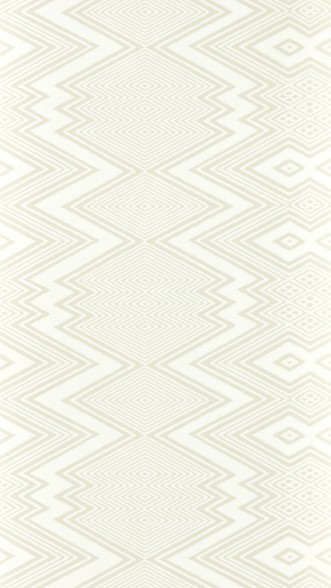 Bild på Ankara Sail Cloth/ Diffused Light - HQN2112847