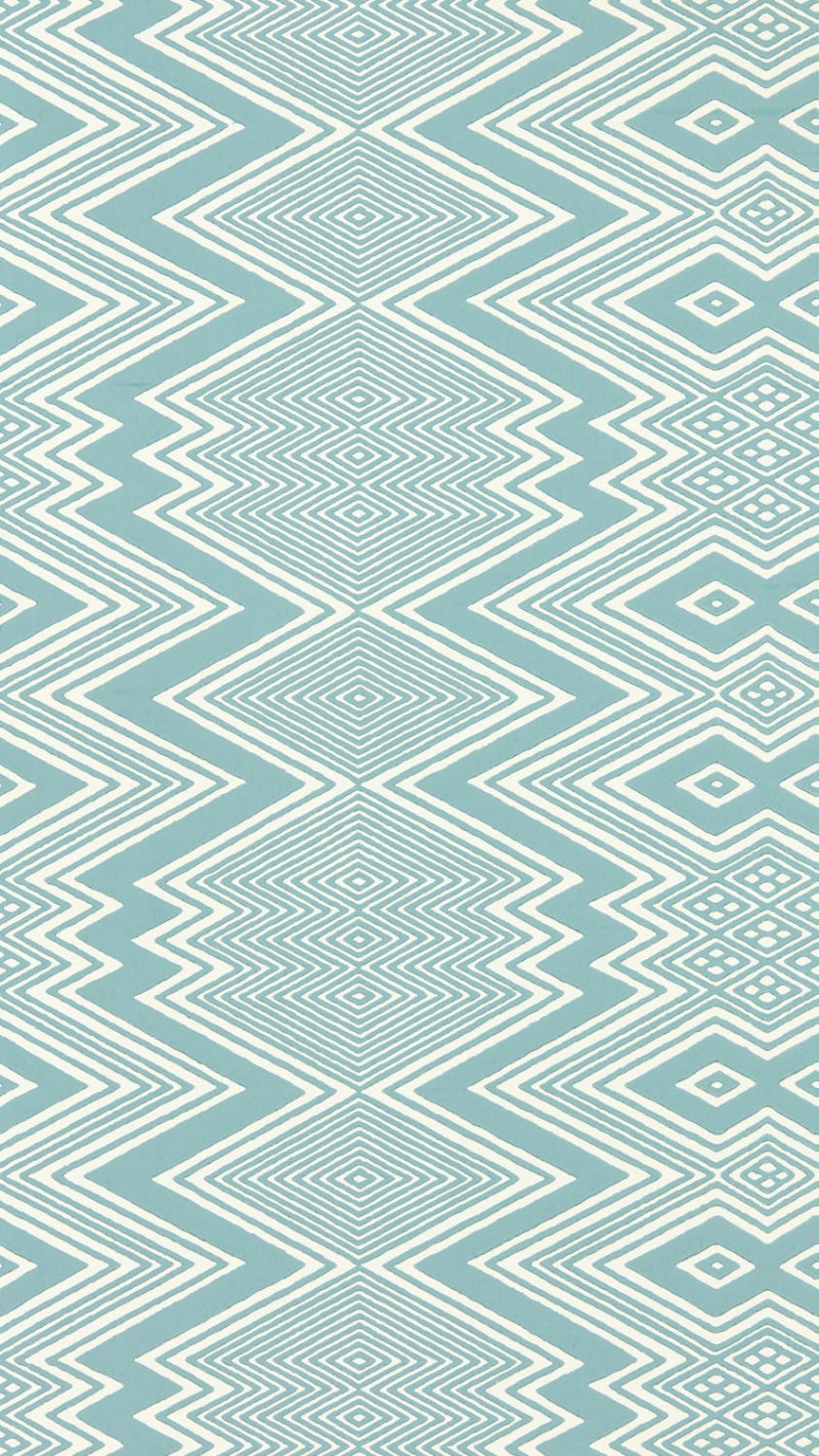 Image de Ankara Sky/Awakening - HQN2112848