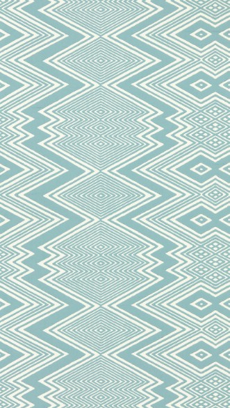 Bild på Ankara Sky/Awakening - HQN2112848