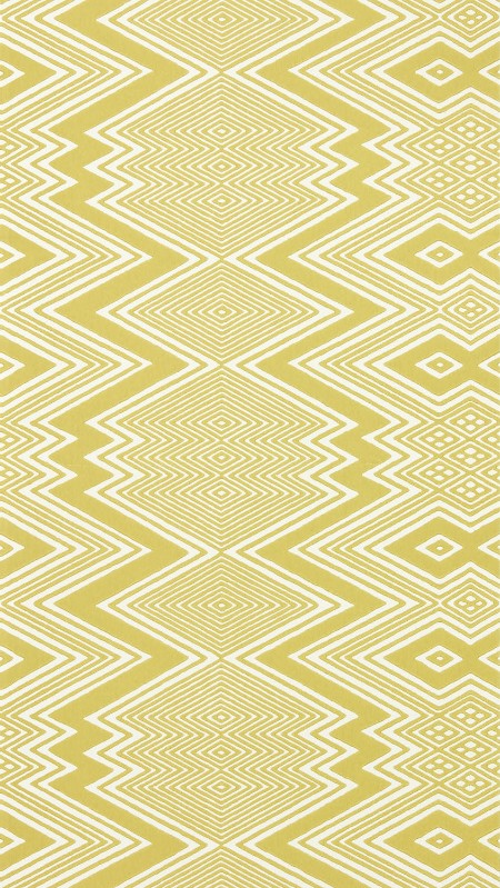 Obrázok z Ankara Sunflower/Awakening - HQN2112850