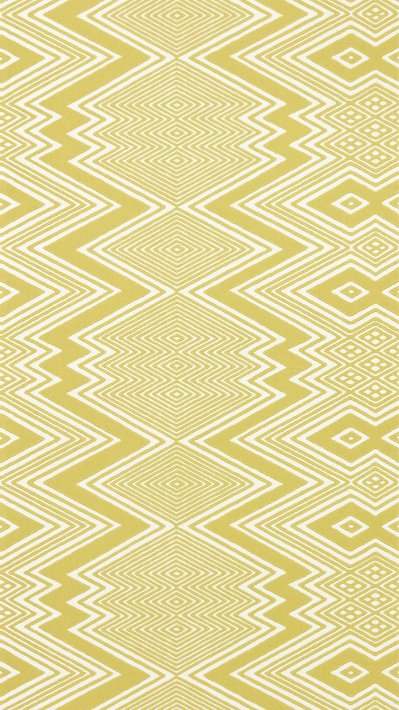 Afbeeldingen van Ankara Sunflower/Awakening - HQN2112850