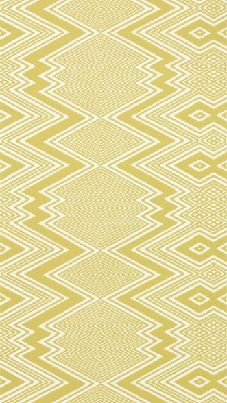 Bild på Ankara Sunflower/Awakening - HQN2112850