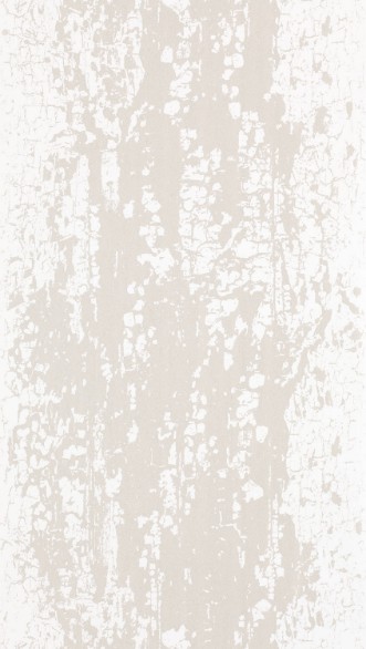 Picture of Eglomisé - HLEO110617