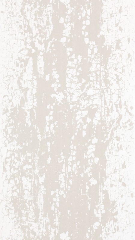 Obrázok z Eglomisa Pearl - HLEO110617