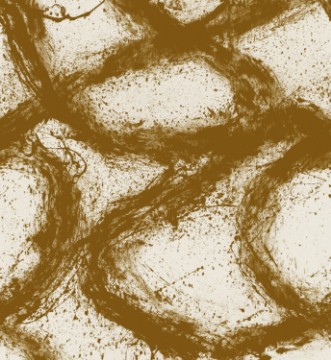 Afbeeldingen van Enigmatic Nectar/Awakening - HQN2112828