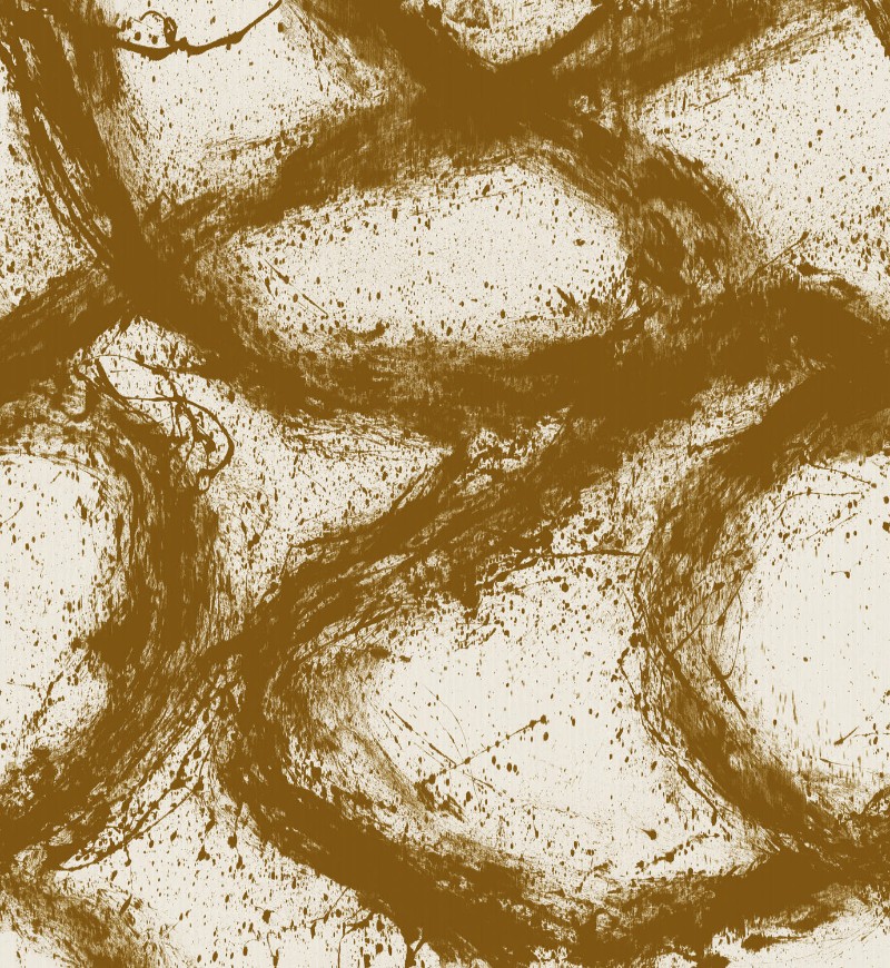 Picture of Enigmatic Nectar/Awakening - HQN2112828