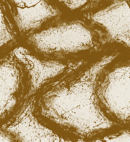 Picture of Enigmatic Nectar/Awakening - HQN2112828