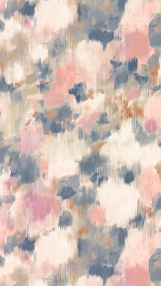 Picture of Exuberance Heather/Indigo - HSTO111477