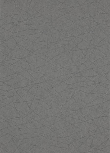 Picture of Koto Steel - HMOW110894