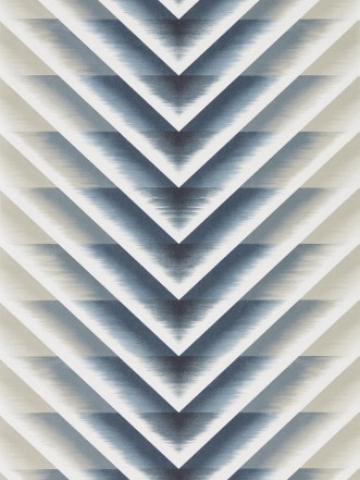 Picture of Makalu Moonlight - HMFW111584