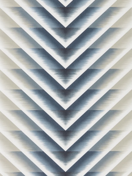 Picture of Makalu Moonlight - HMFW111584