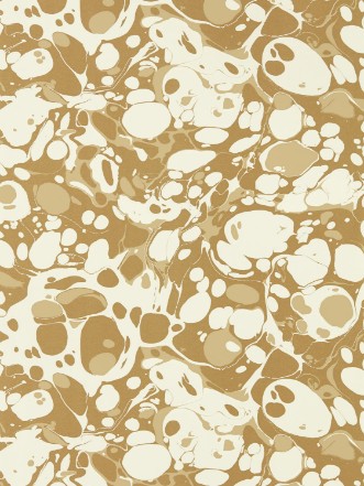 Afbeeldingen van Marble Incense/Soft Focus/Gold - HQN2112836