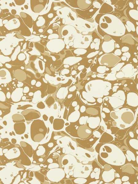 Picture of Marble Incense/Soft Focus/Gold - HQN2112836