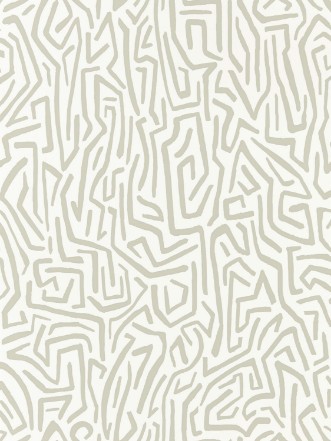 Afbeeldingen van Melodic Stone/Awakening - HQN2112831