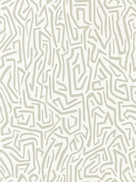 Picture of Melodic Stone/Awakening - HQN2112831