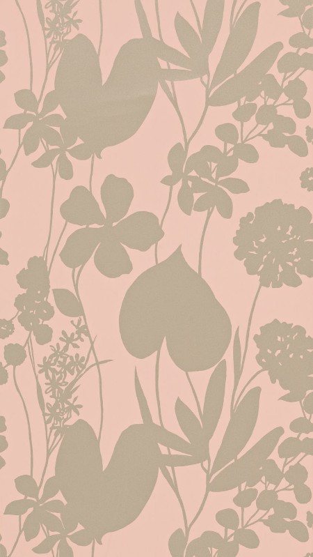 Picture of Nalina Peach - HAMA111051